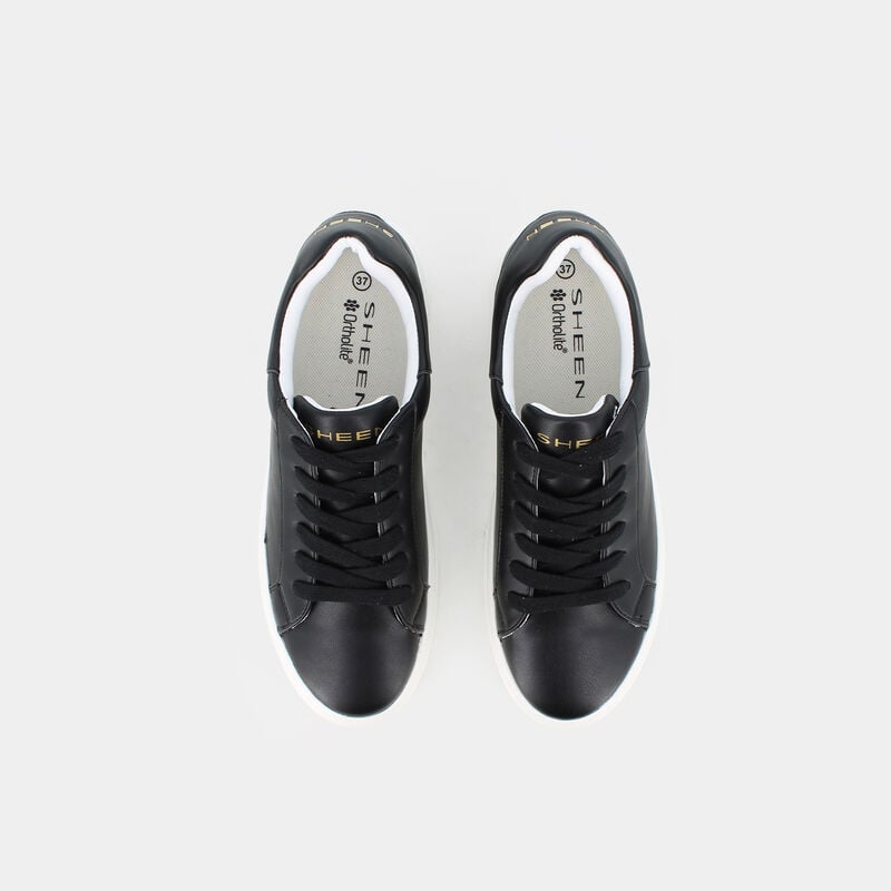 SCARPE da DONNA | SNEAKERS SHEEN