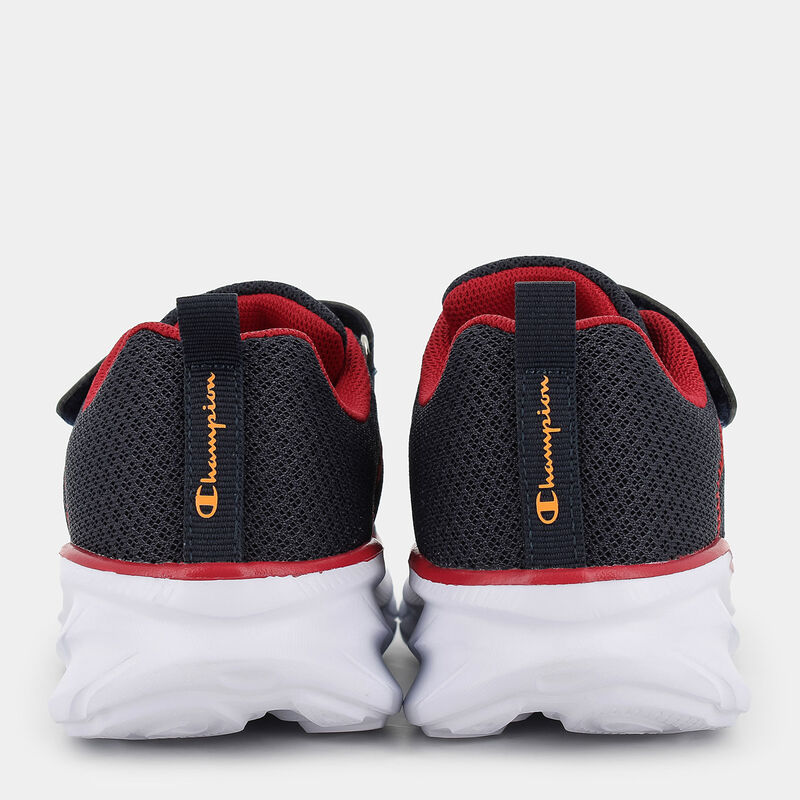 BAMBINO da BAMBINI | SPORTIVE CHAMPION