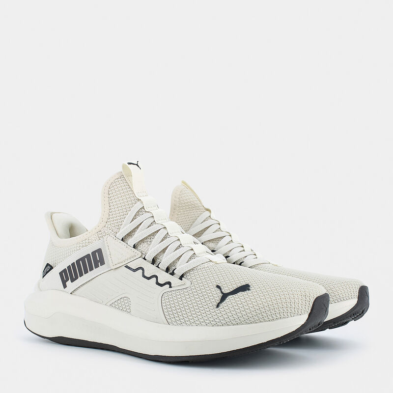 SCARPE da UOMO | SPORTIVE PUMA