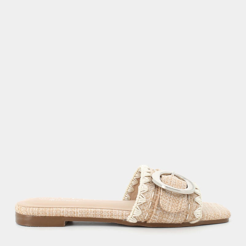 SCARPE da DONNA | SANDALI SHEEN