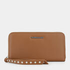 swatch MARRONE