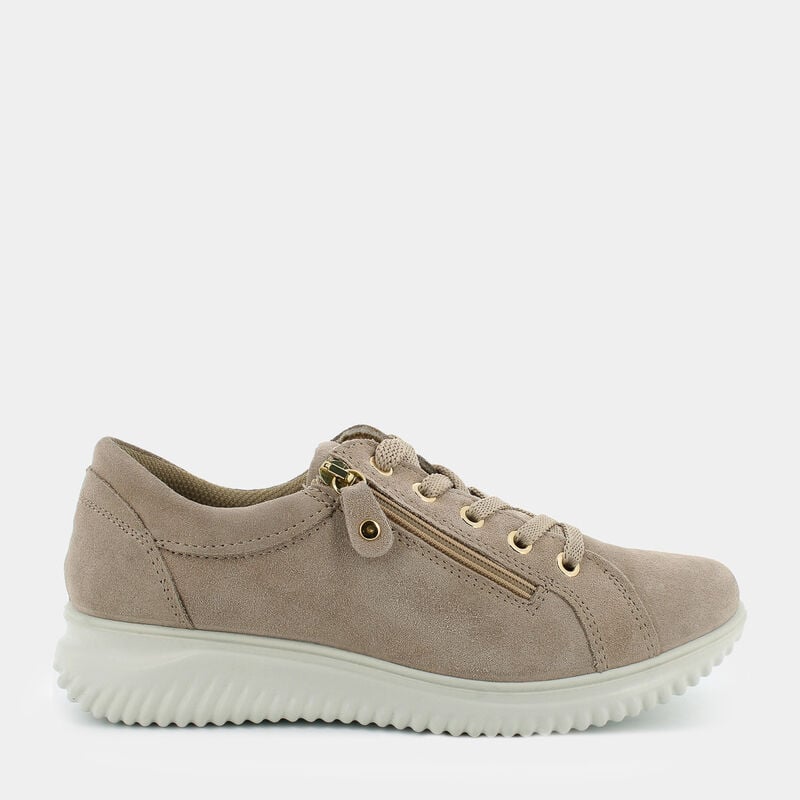 SCARPE da DONNA | SNEAKERS ESSEM