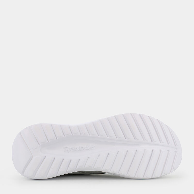 SCARPE da UOMO | SPORTIVE REEBOK