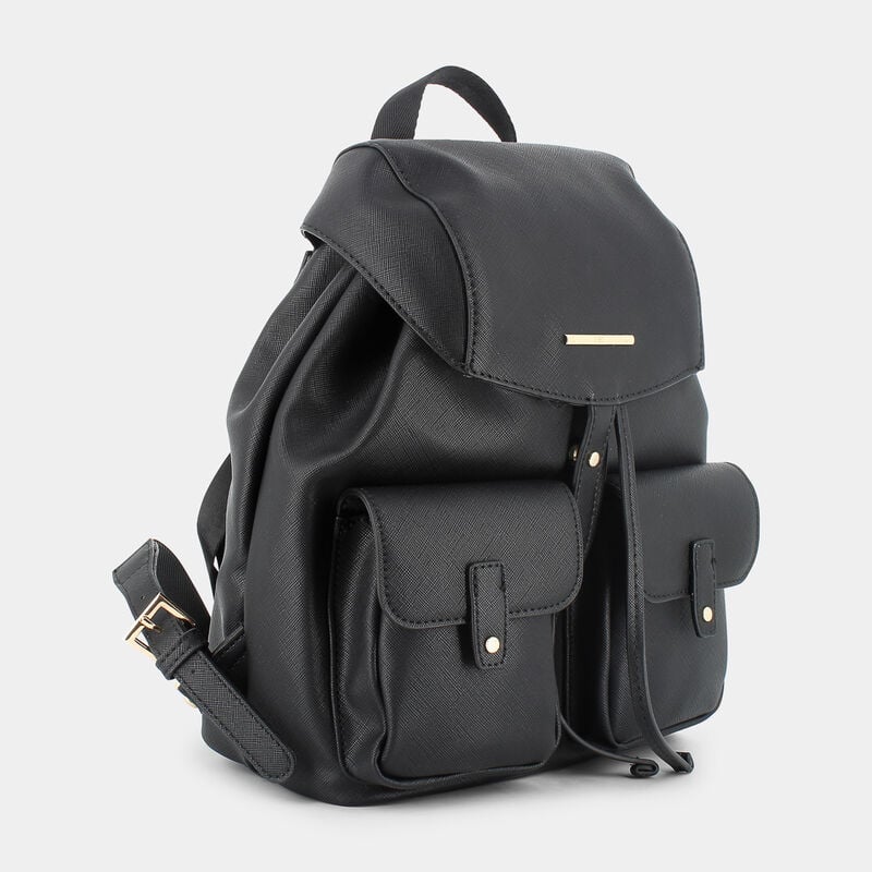 null da GEOX D36K9A 00004 C9997 I23 | null GEOX