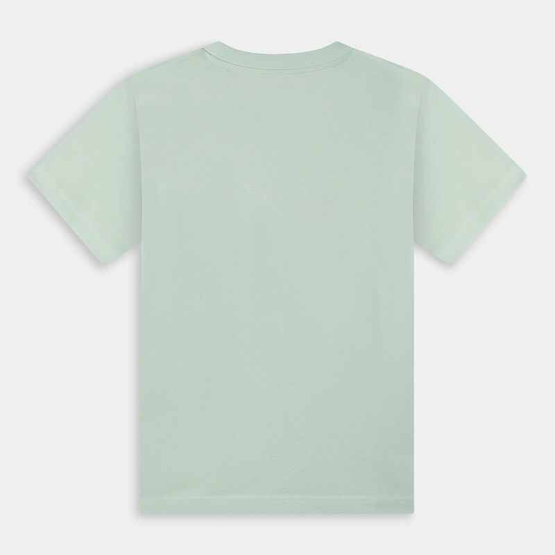 ABBIGLIAMENTO da DONNA | T NEW BALANCE