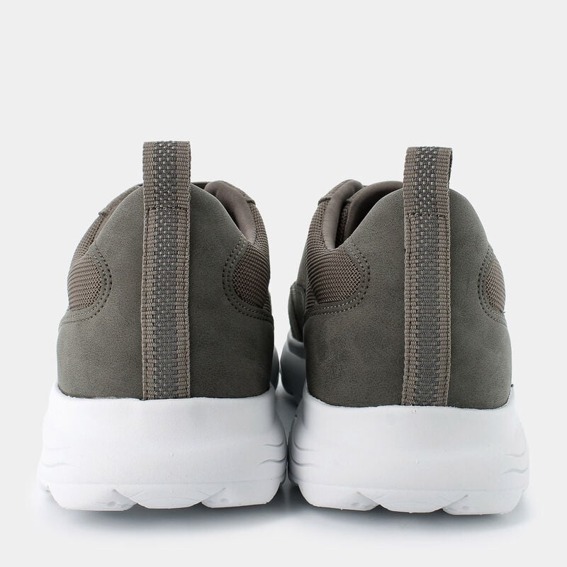 SCARPE da UOMO | SNEAKERS GEOX