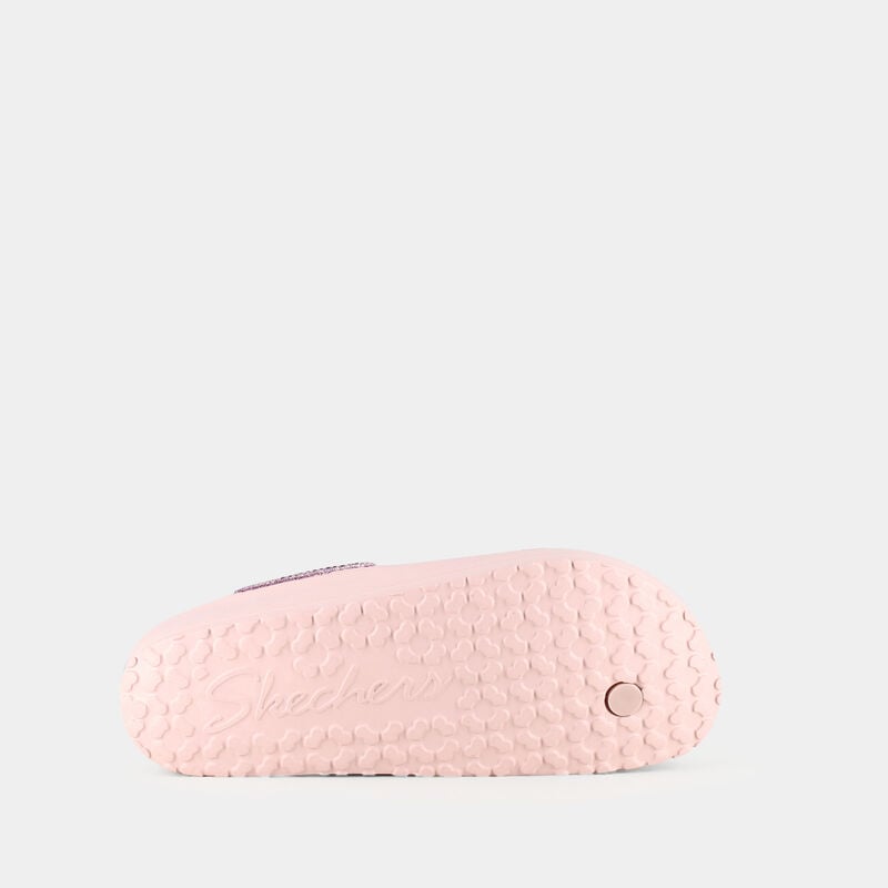 SCARPE da DONNA | INFRADITO SKECHERS