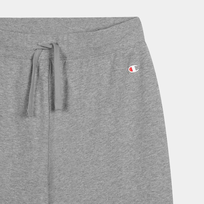 ABBIGLIAMENTO da DONNA | PANTALONI CHAMPION