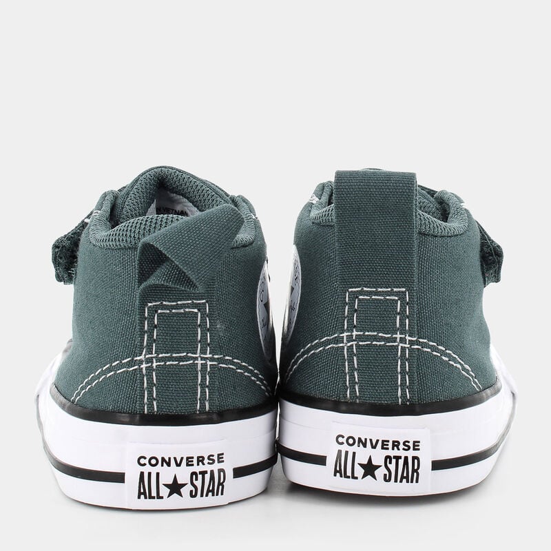 BAMBINO da BAMBINI | PRIMI PASSI CONVERSE