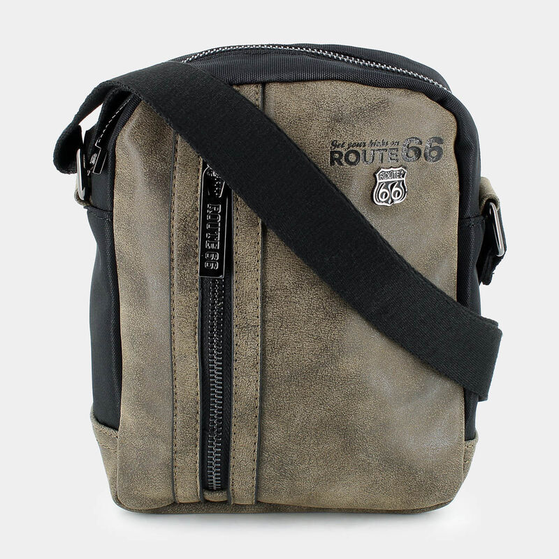 null da ROUTE 6 61308 R66C2 TM I24 | null ROUTE 66
