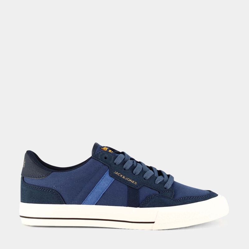 SCARPE da UOMO | SNEAKERS JACK&JONES