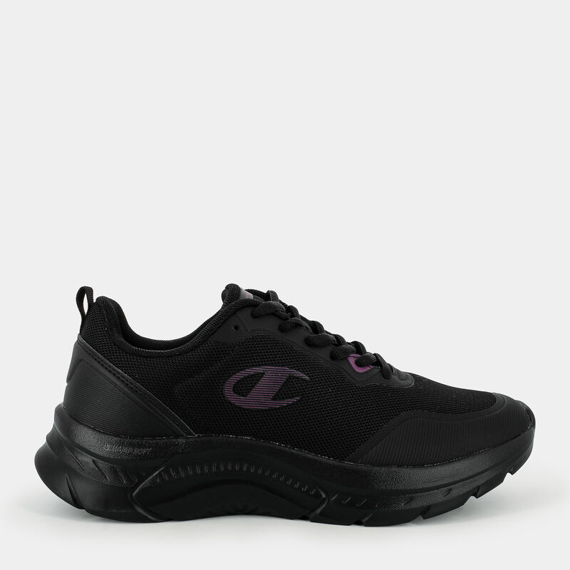SCARPE da DONNA | SPORTIVE CHAMPION