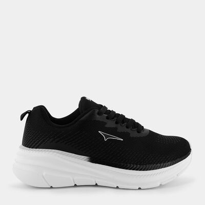 SCARPE da DONNA | SPORTIVE VIEW