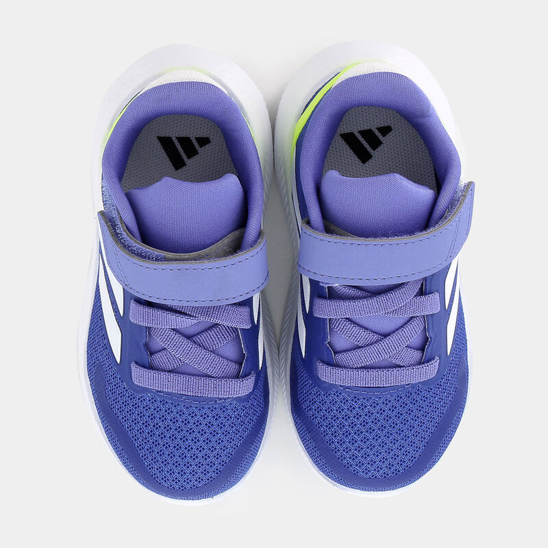BAMBINO da BAMBINI | PRIMI PASSI ADIDAS