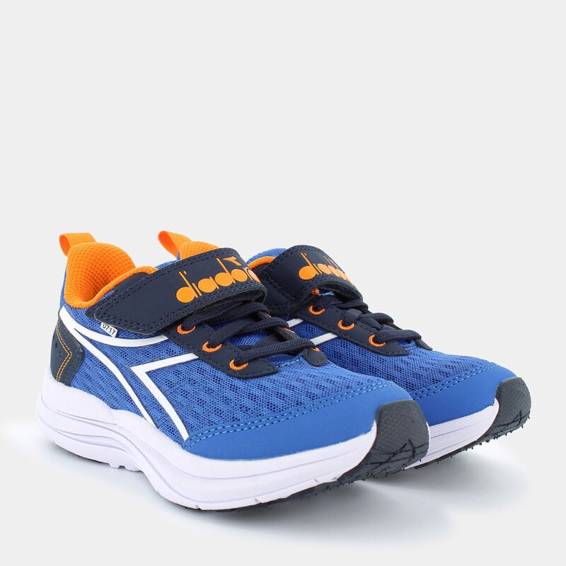 BAMBINO da BAMBINI | SPORTIVE DIADORA
