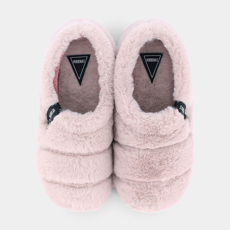 SCARPE da DONNA | PANTOFOLE VERBENAS