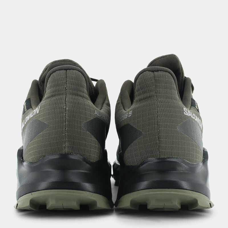 SCARPE da UOMO | SPORTIVE SALOMON