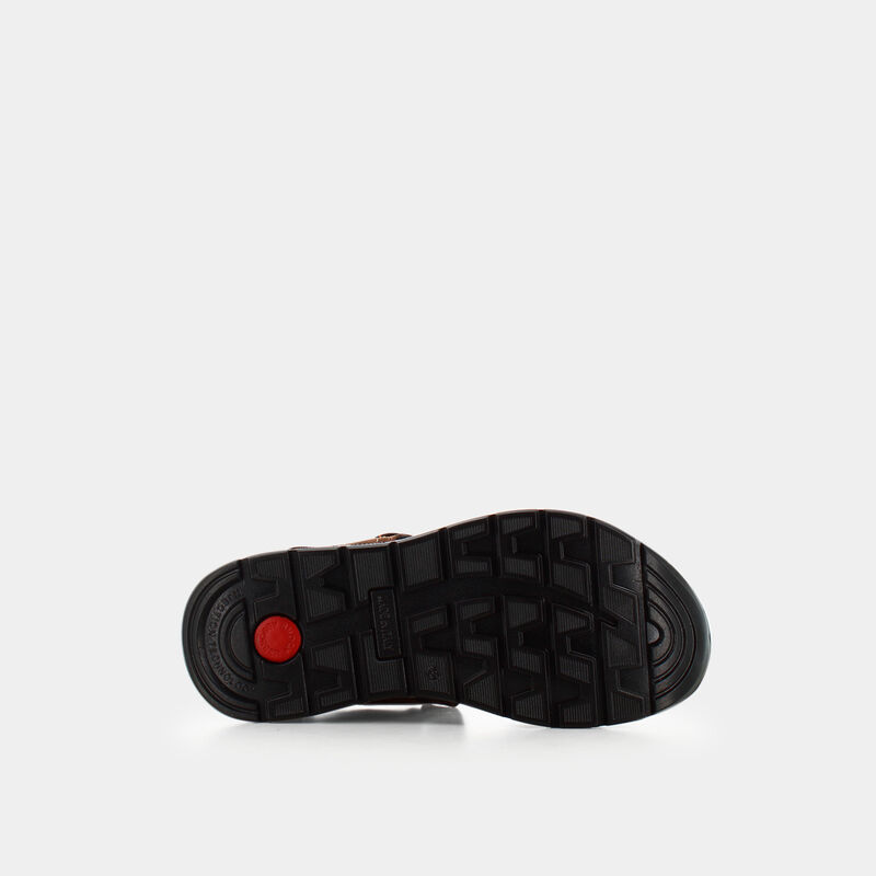 SCARPE da UOMO | SANDALI ESSEM