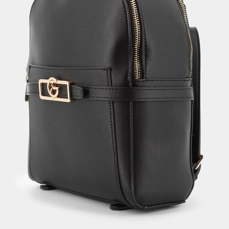 null da GATTINO 8367 LADY BLACK E24 | null GATTINONI