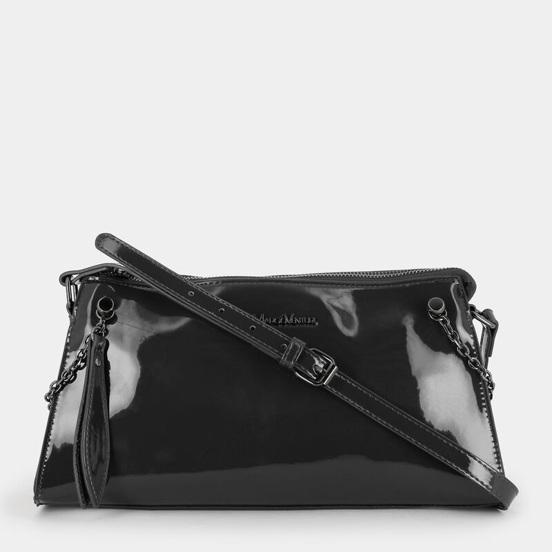 null da GIAN MA GB0206CY2  BLACK I25 | null GIAN MARCO VENTURI