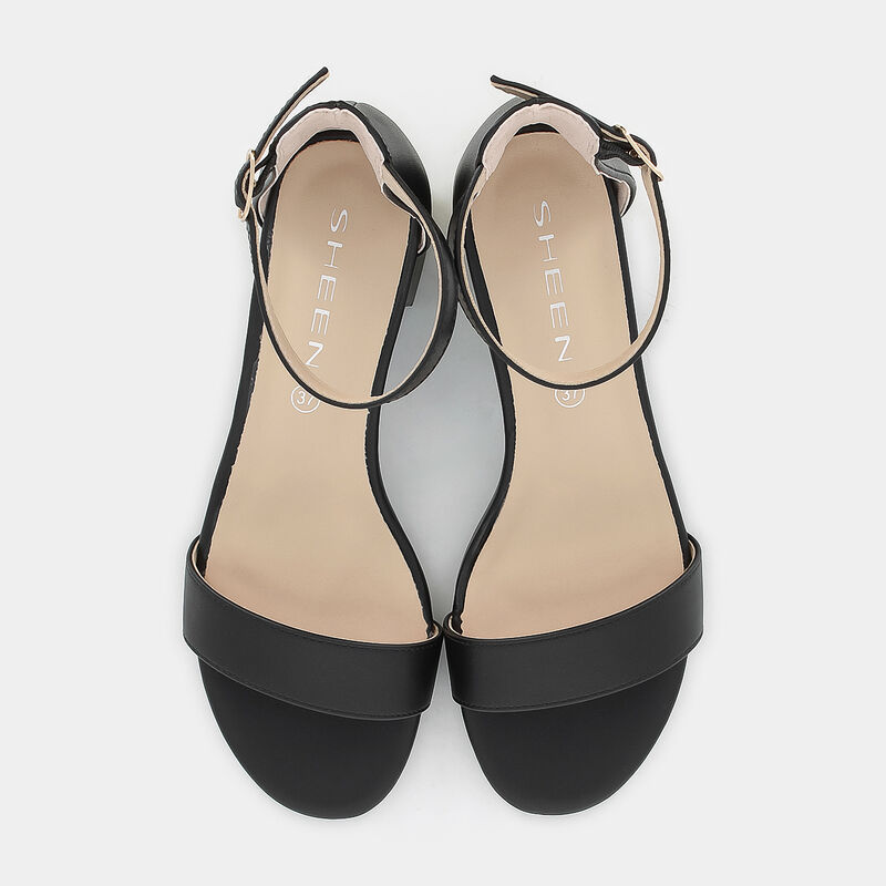 SCARPE da DONNA | SANDALI SHEEN