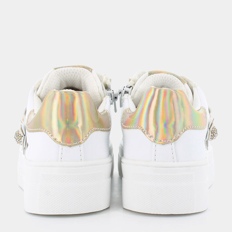 BAMBINA da BAMBINI | SNEAKERS ASSO
