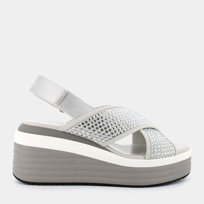 SCARPE da DONNA | SANDALI APEPAZZA