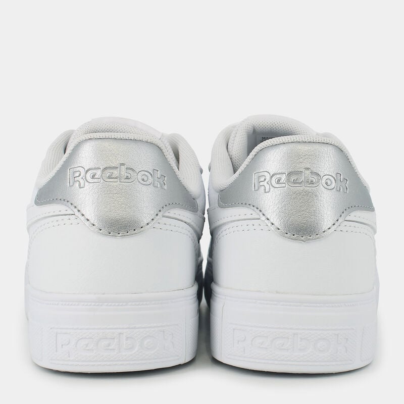 SCARPE da DONNA | SPORTIVE REEBOK