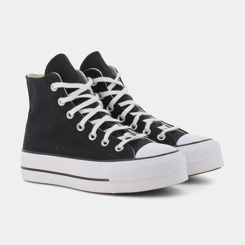 SCARPE da DONNA | SPORTIVE CONVERSE
