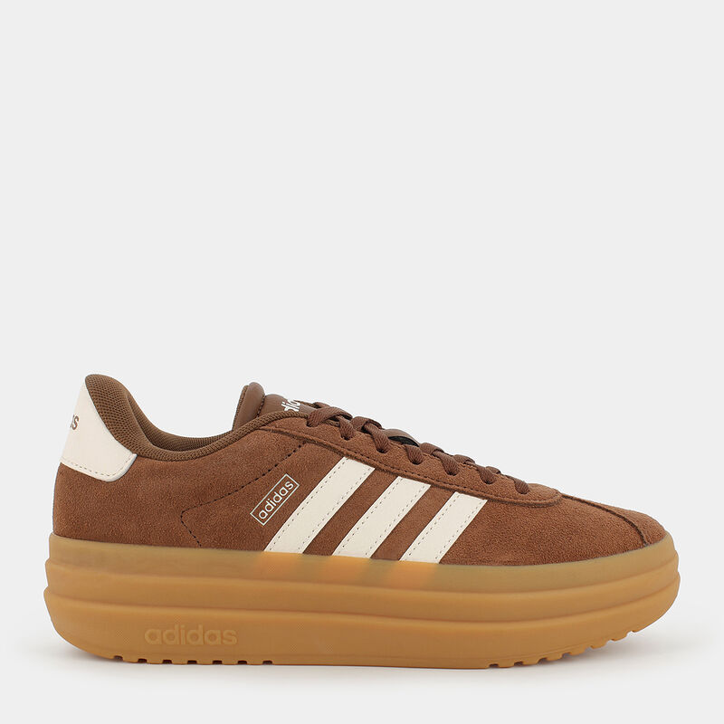 SCARPE da DONNA | SPORTIVE ADIDAS