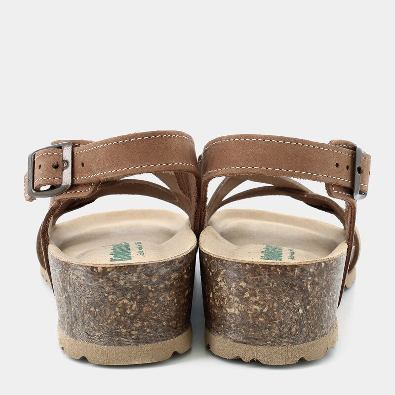 SCARPE da DONNA | SANDALI BIONATURA