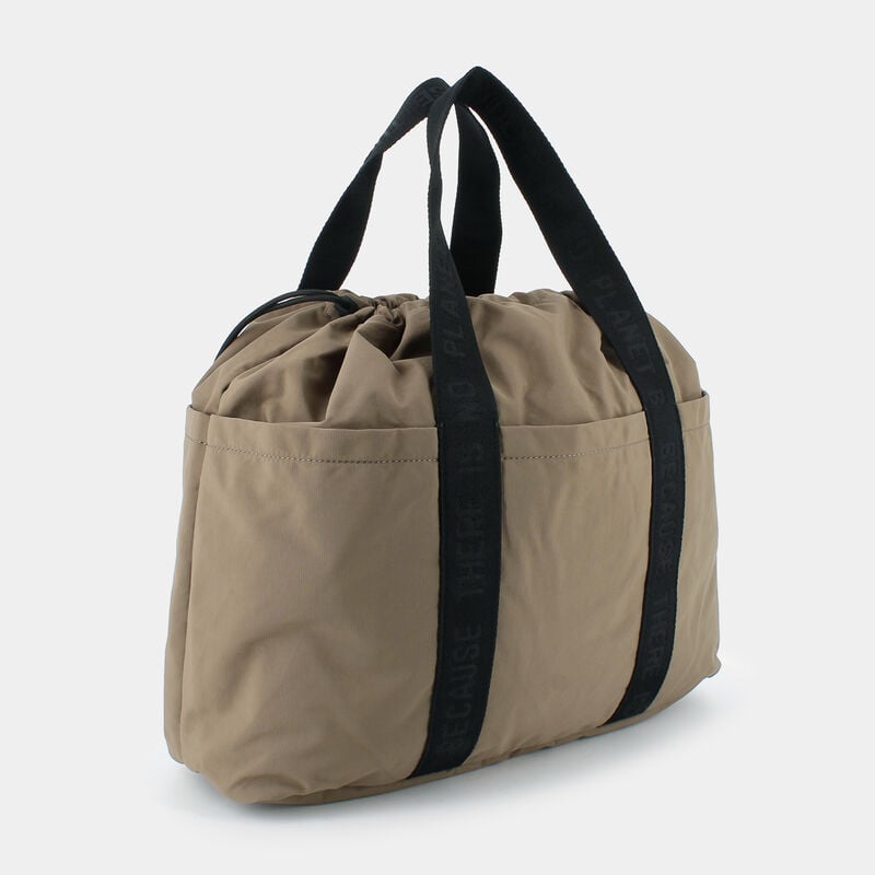 null da ECOALF AKIRAALF M.TOTE 991 E24 | null ECOALF