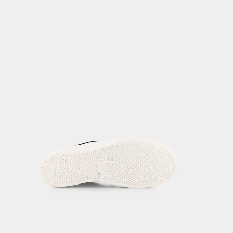 SCARPE da DONNA | SNEAKERS CALVIN KLEIN JEANS