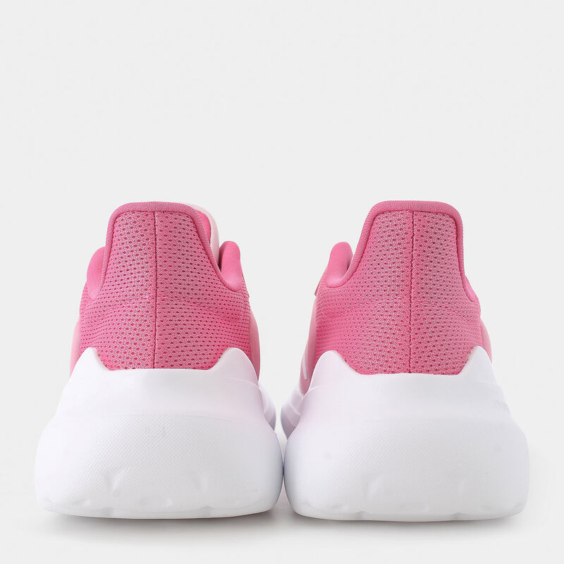 BAMBINA da BAMBINI | SPORTIVE ADIDAS
