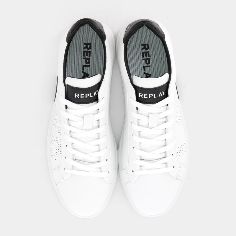 SCARPE da UOMO | SNEAKERS REPLAY