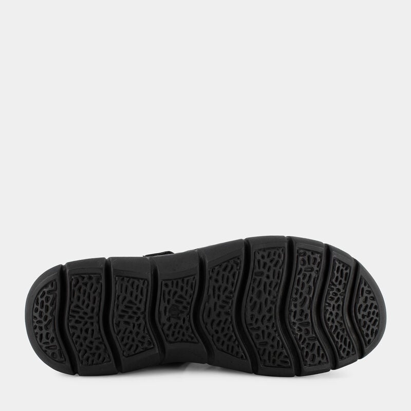 SCARPE da UOMO | SANDALI ESSEM