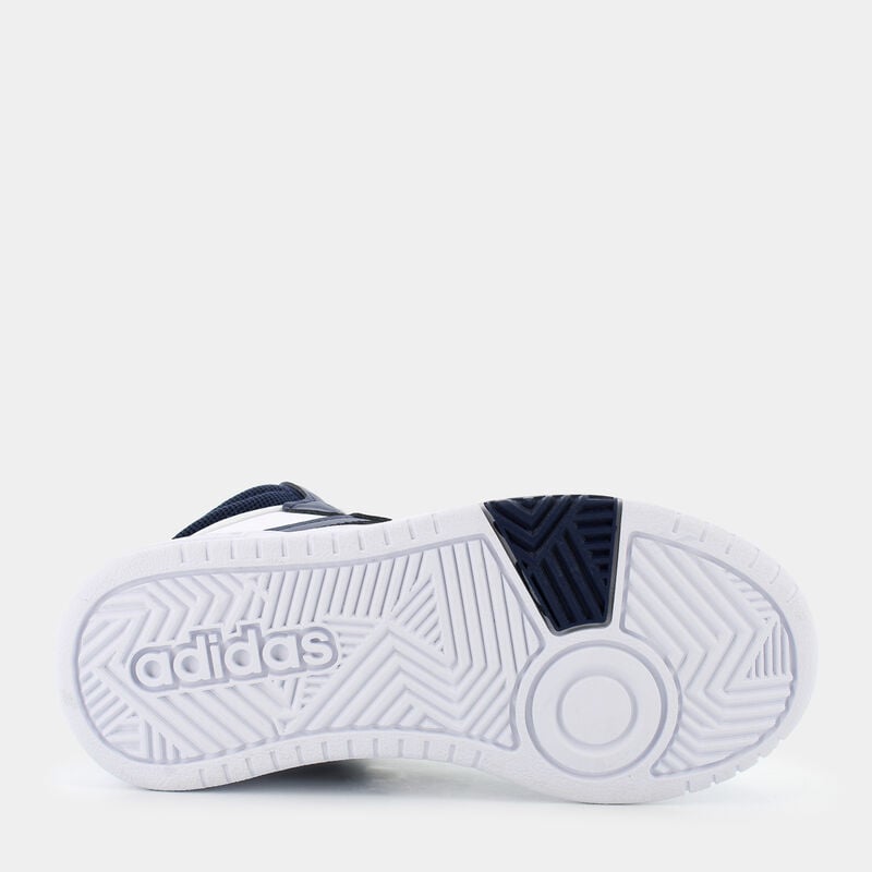 BAMBINO da BAMBINI | SPORTIVE ADIDAS
