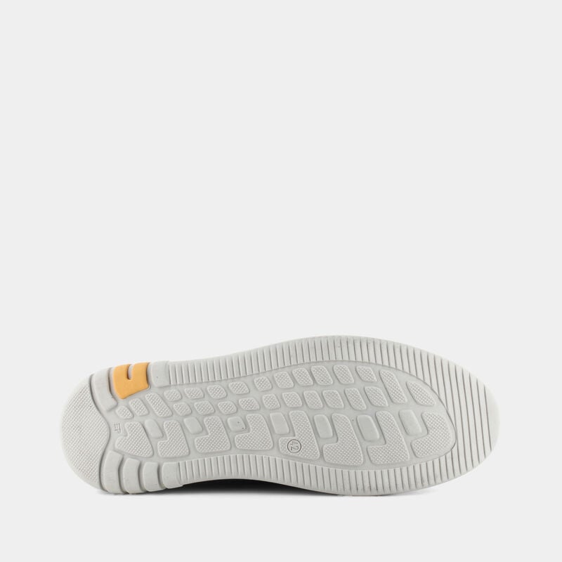 SCARPE da UOMO | STRINGATE ESSEM