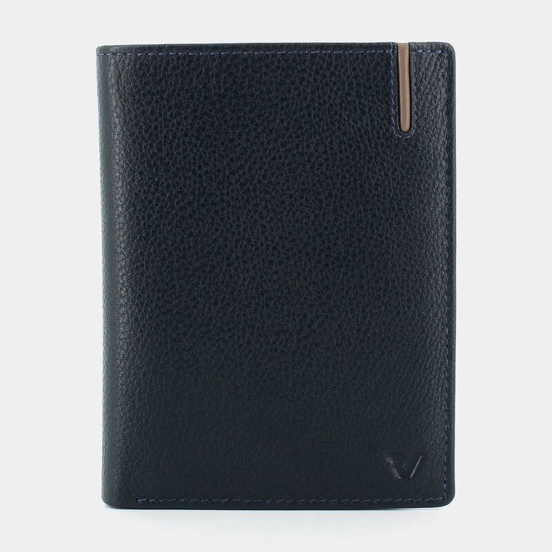 null da RONCATO 411043 LIVERPO BLU NAV CO | null RONCATO
