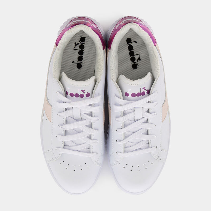 BAMBINA da BAMBINI | SPORTIVE DIADORA