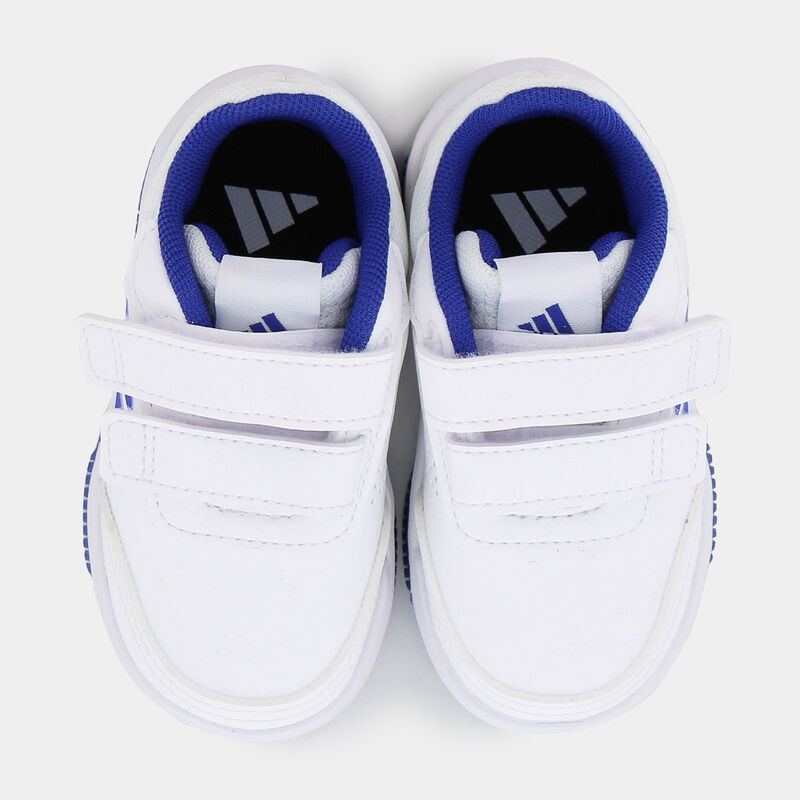 BAMBINO da BAMBINI | PRIMI PASSI ADIDAS