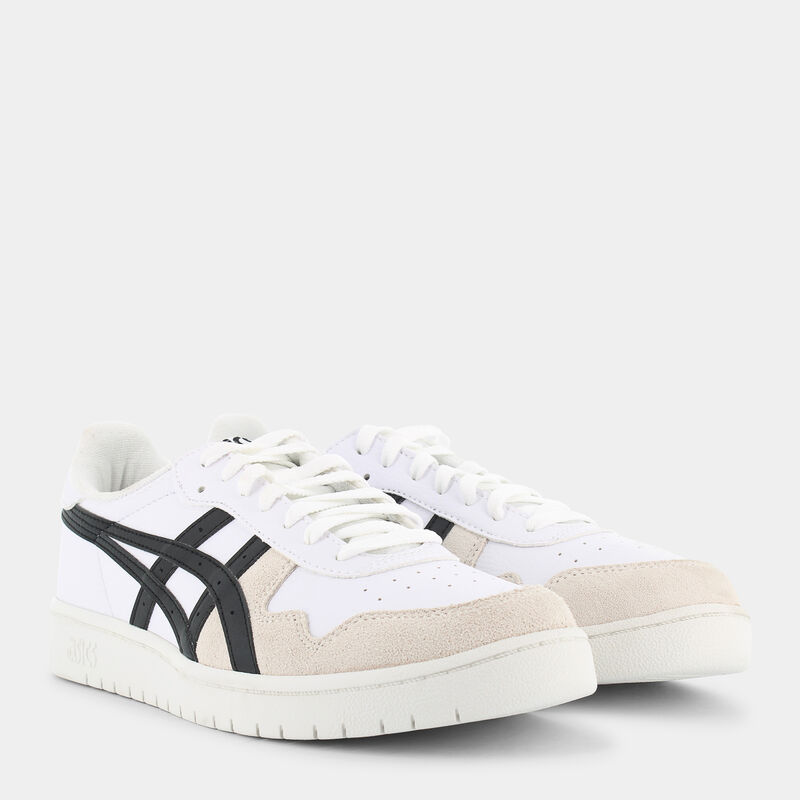 SCARPE da UOMO | SPORTIVE ASICS