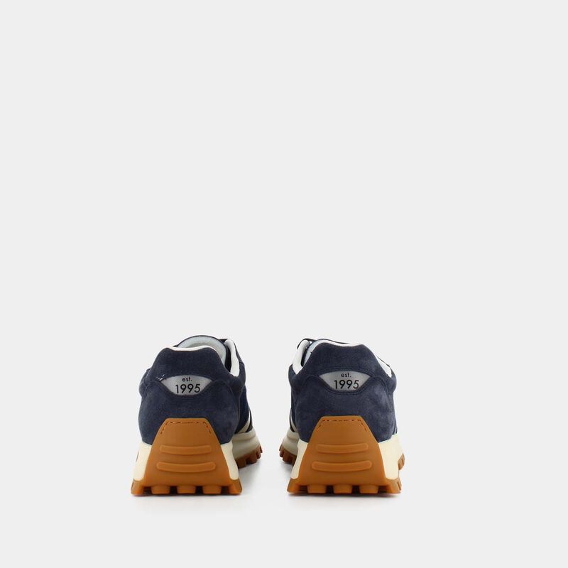 SCARPE da UOMO | SNEAKERS LIU-JO