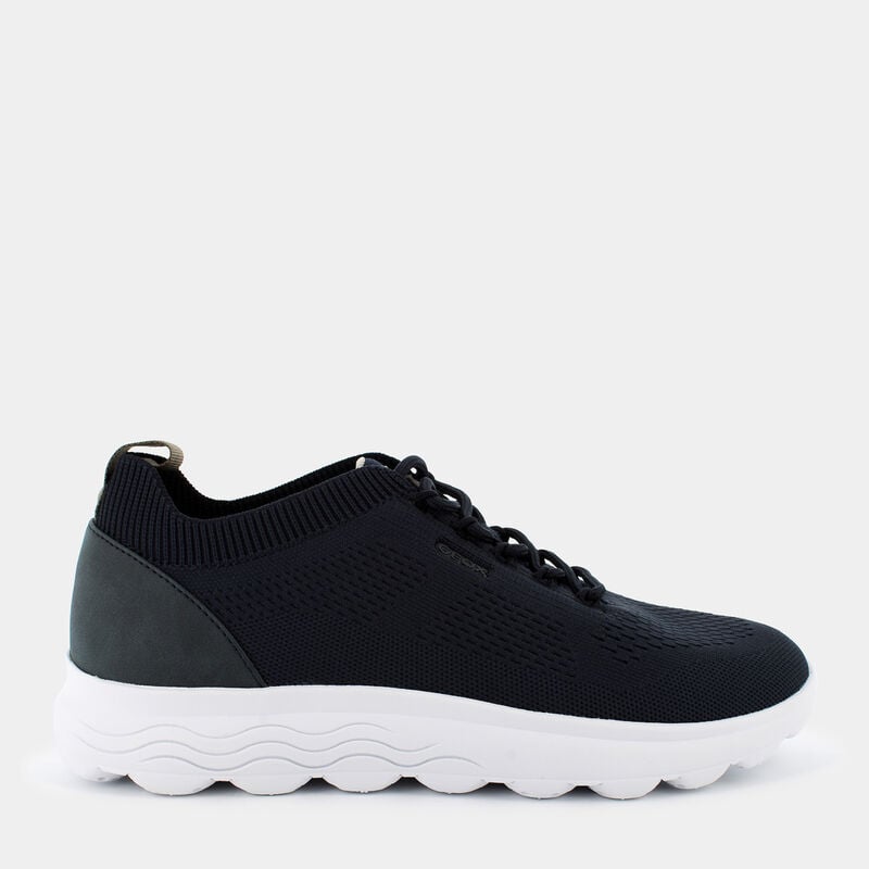 SCARPE da UOMO | SNEAKERS GEOX