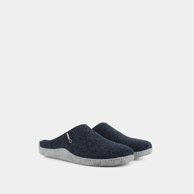 SCARPE da UOMO | CIABATTE VERBENAS