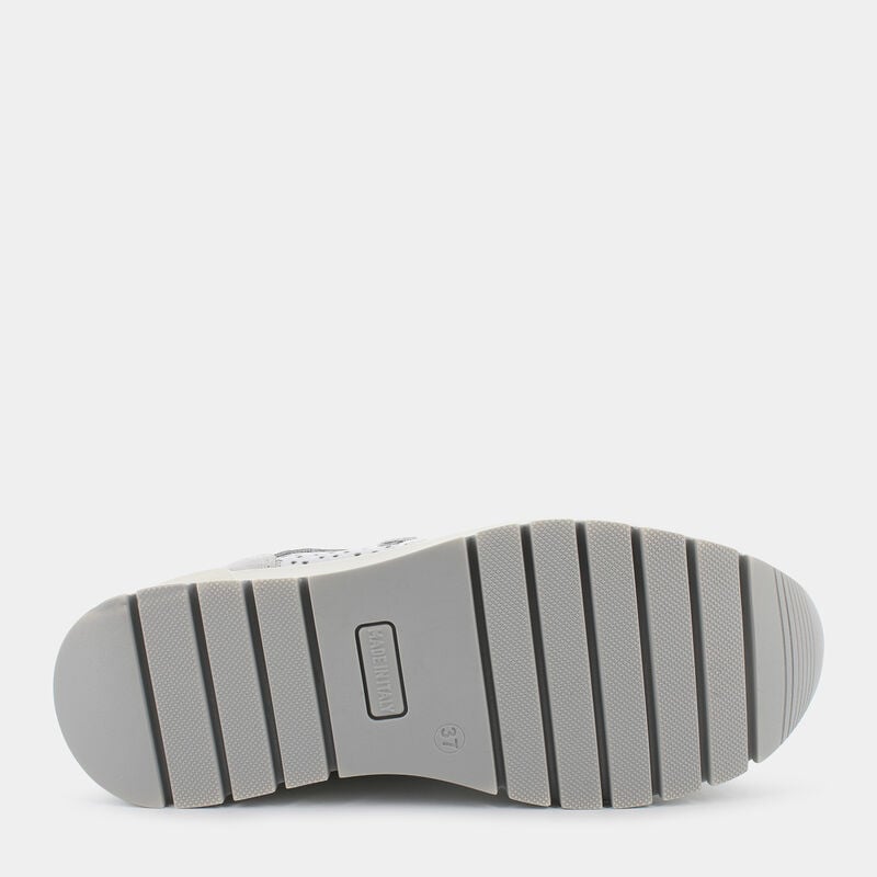 SCARPE da DONNA | SNEAKERS ESSEM