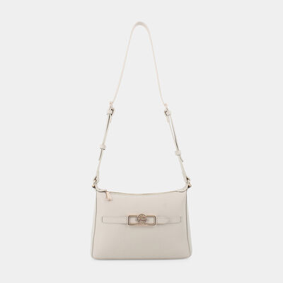 BORSE da DONNA | ACCESSORI GATTINONI