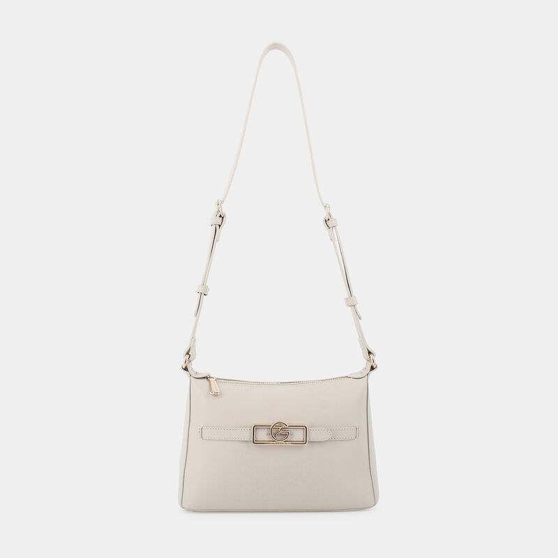 null da GATTINO 8571 LADY ICE E25 | null GATTINONI