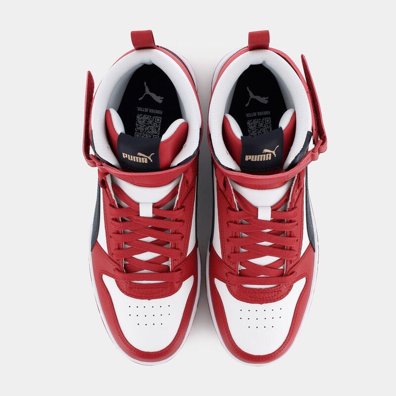 SCARPE da UOMO | SPORTIVE PUMA