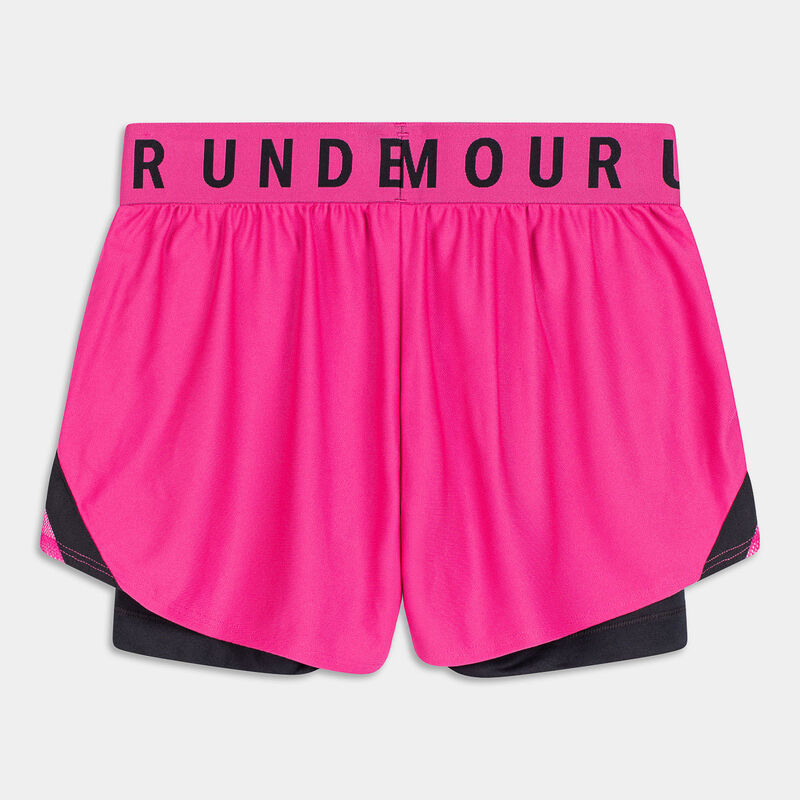 null da UNDER A 1351981 2 IN 1 686 E24, M | null UNDER ARMOUR